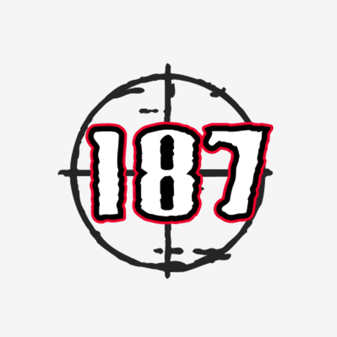 187