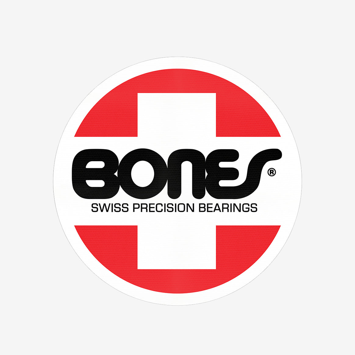 Bones Bearings