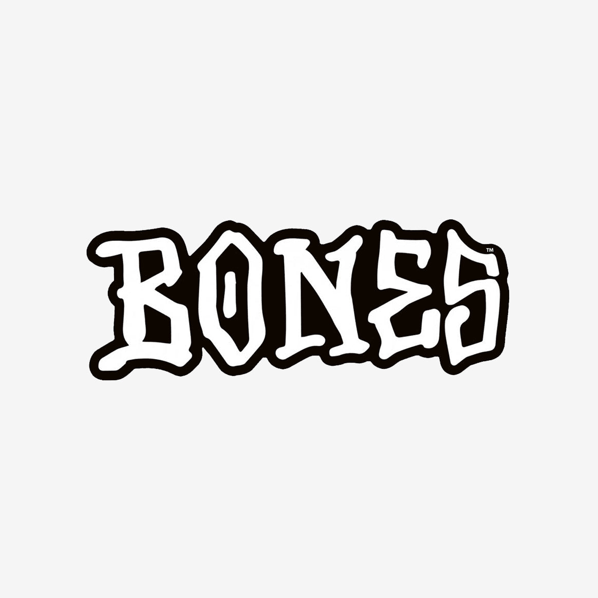 Bones Wheels
