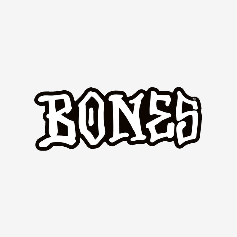 Bones Wheels