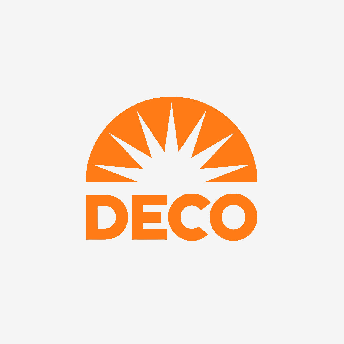DECO