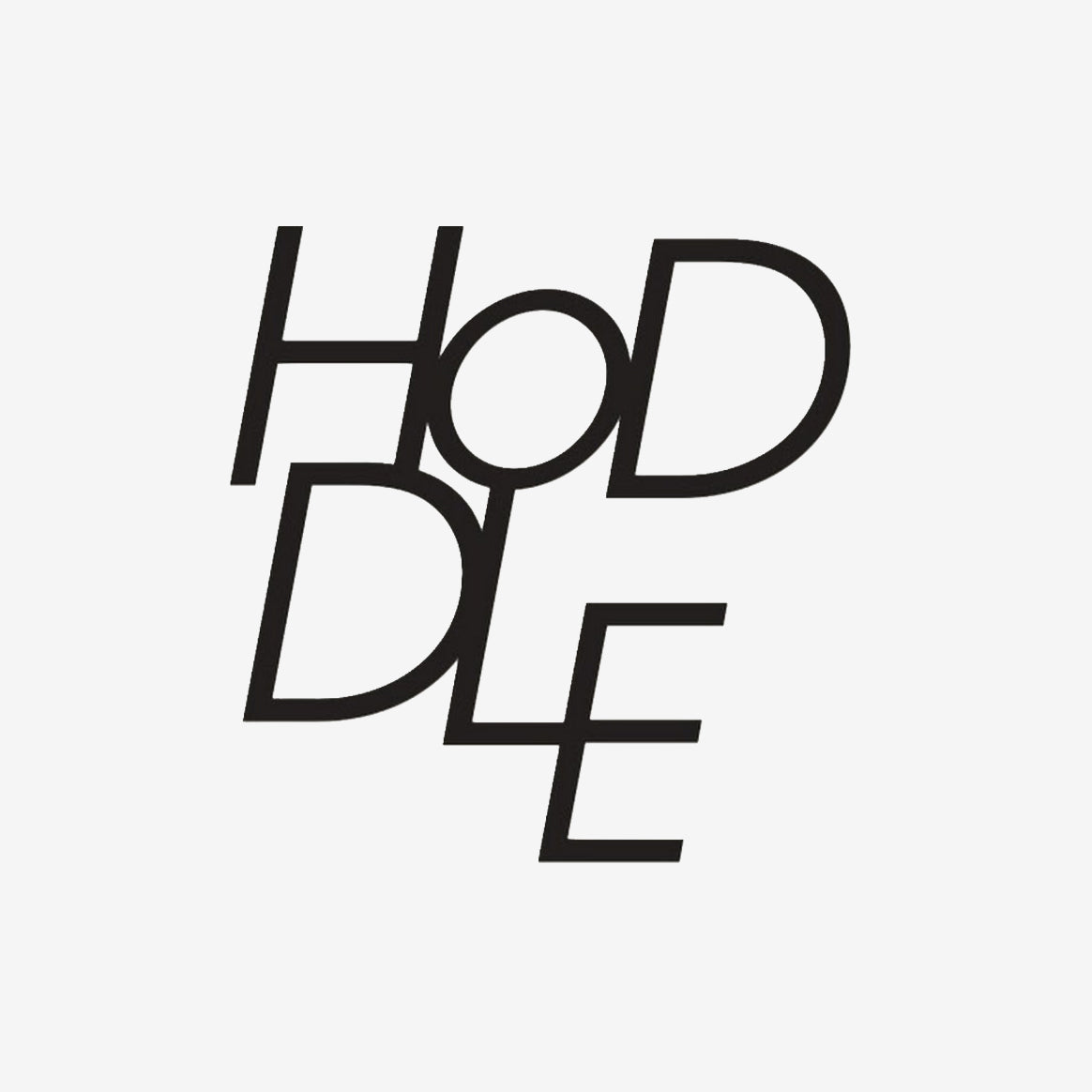 Hoddle