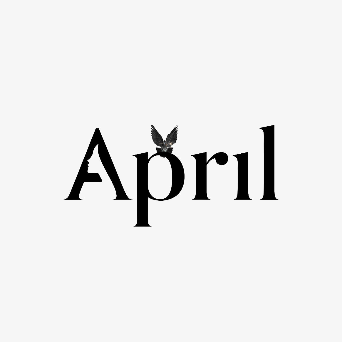 April Skateboards
