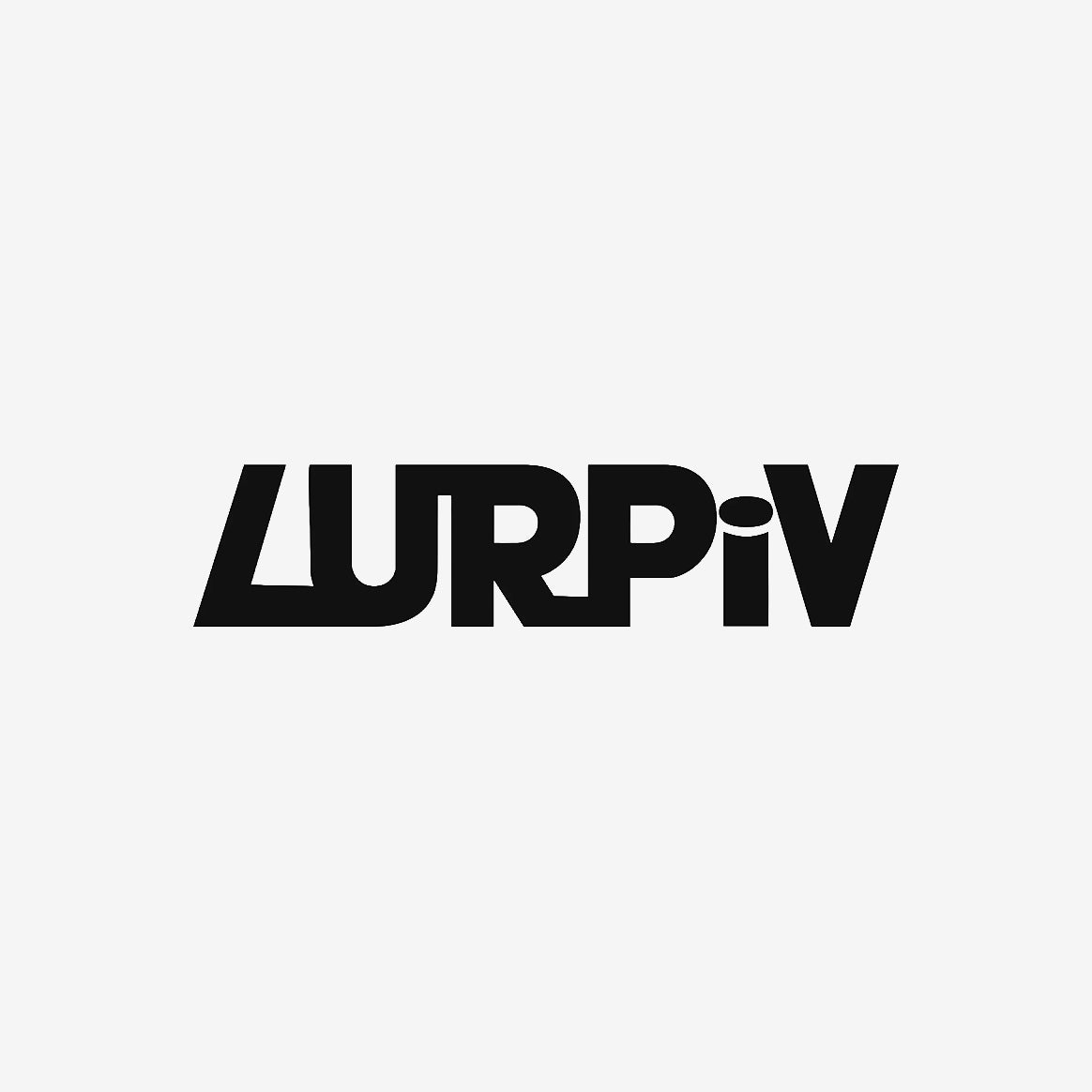 Lurpiv