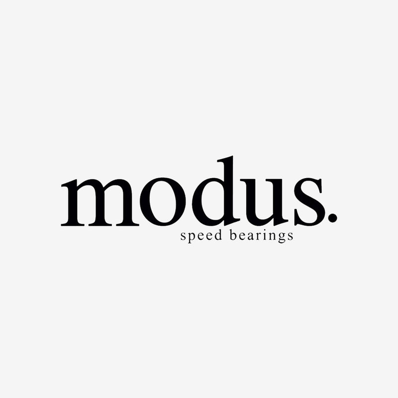 Modus