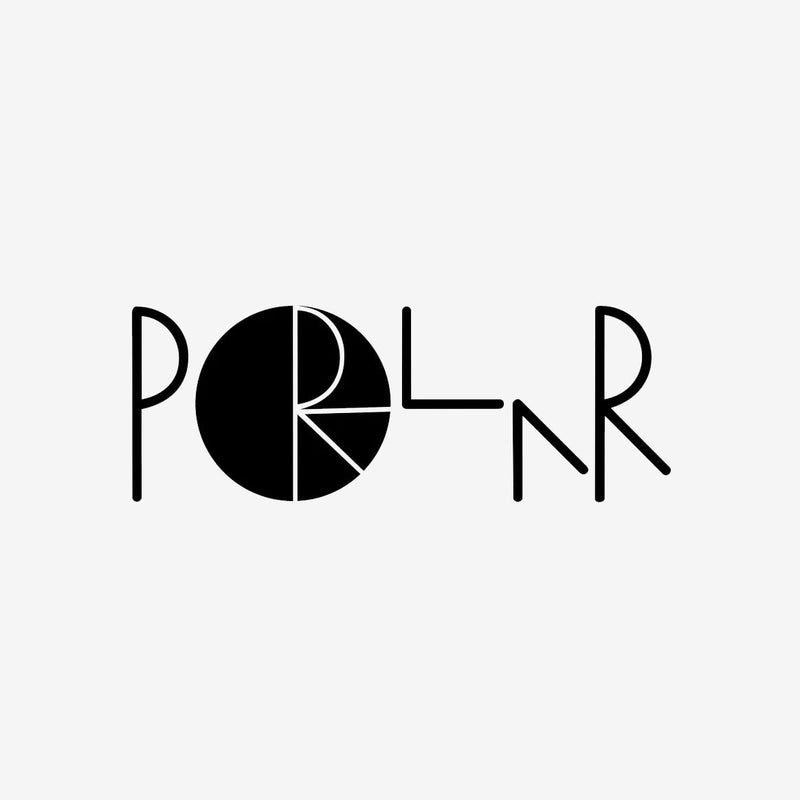 Polar Skate Co