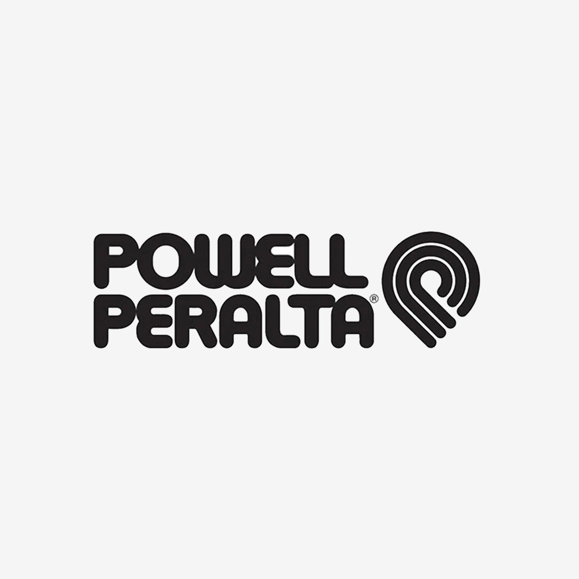 Powell Peralta