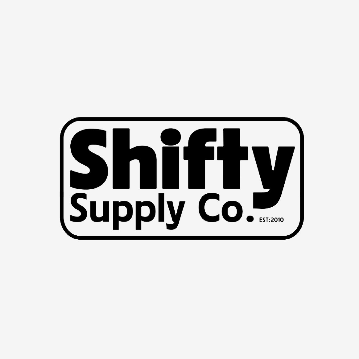 Shifty Skateboards