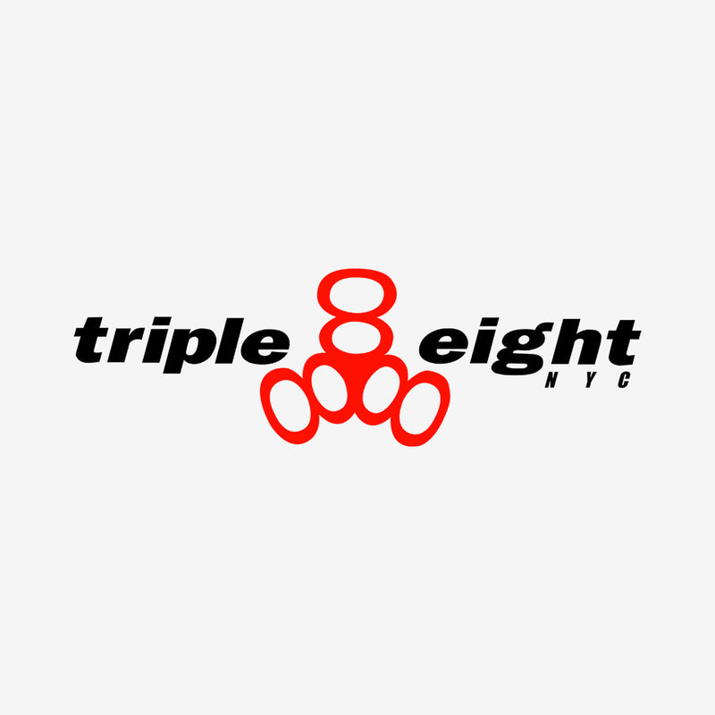 Triple 8