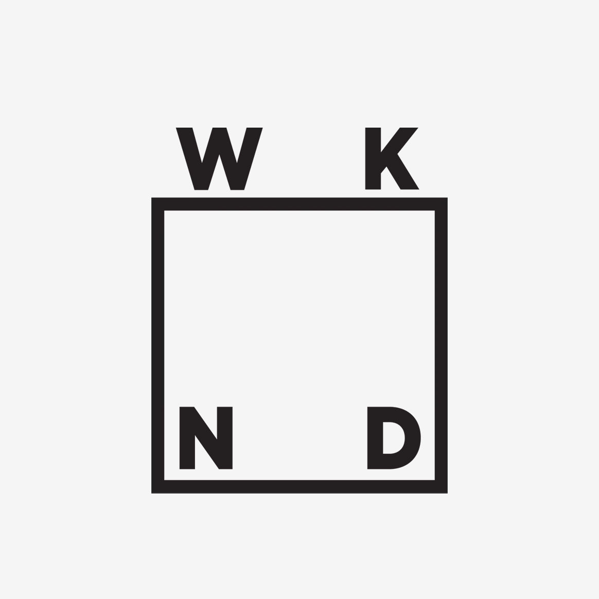 WKND