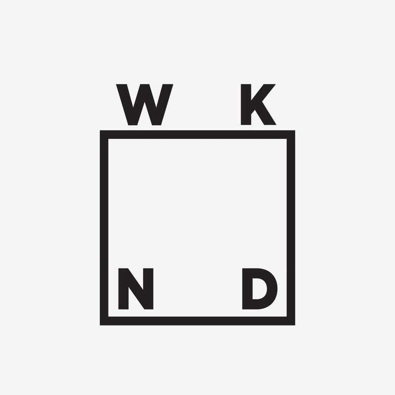 WKND