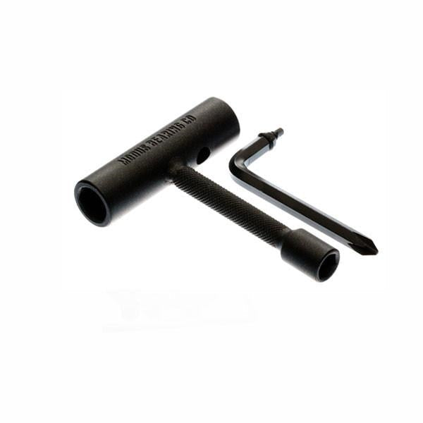 Modus - Service Tool Metal