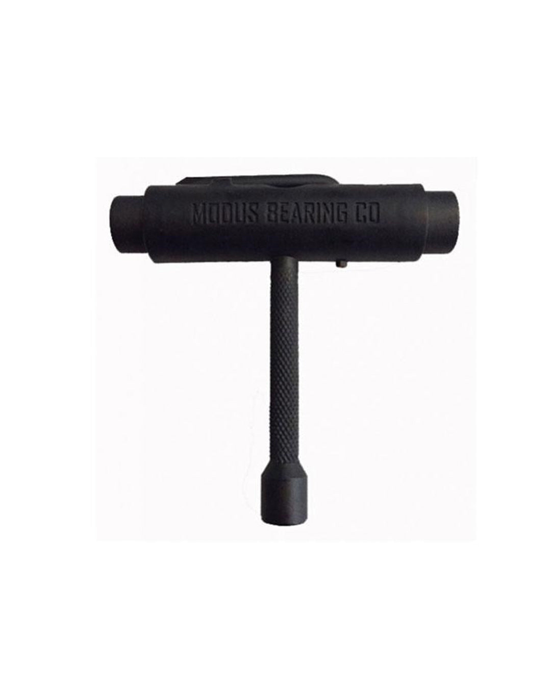 Modus - Utility Tool