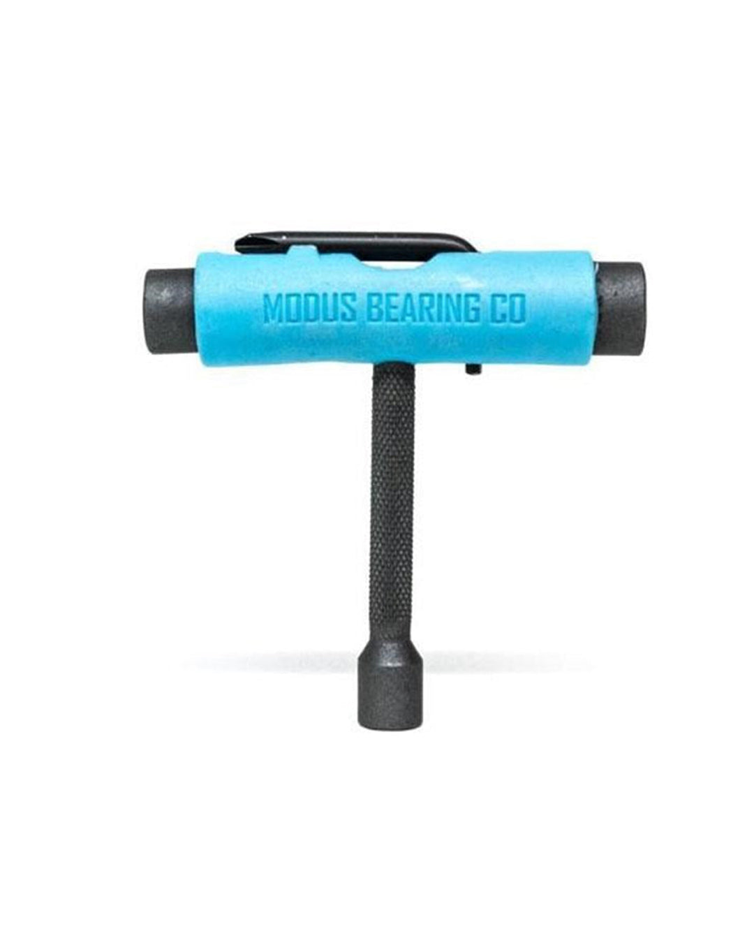 Modus - Utility Tool