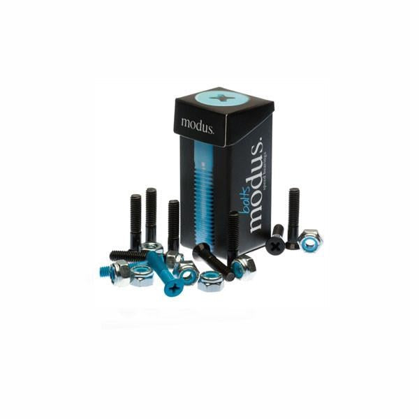 Modus - Hardware Phillips 7/8"