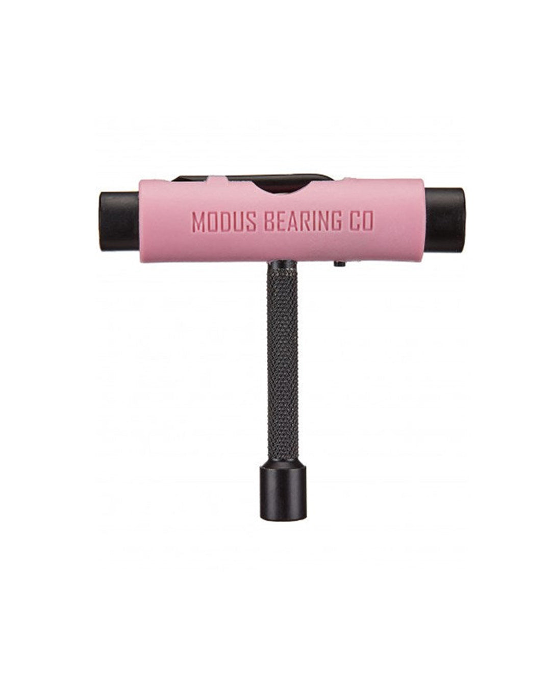 Modus - Utility Tool