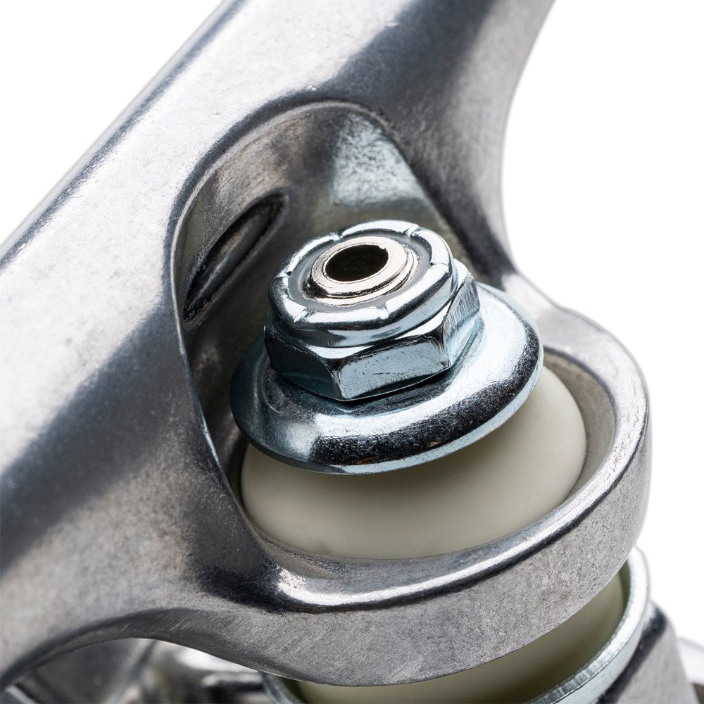 Ace - AF1 Hollow Polished Truck
