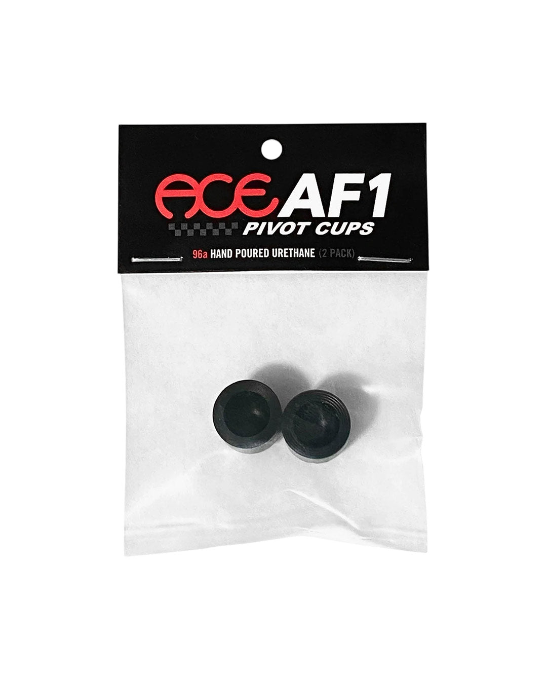 ACE - AF1 Pivot Cups (Set)