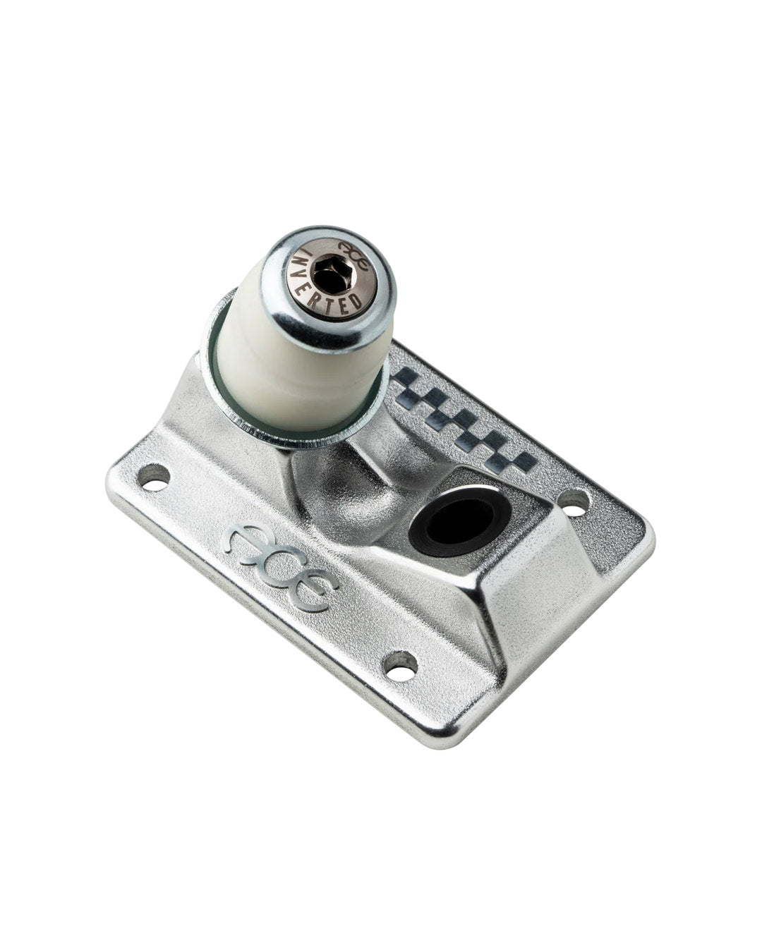 ACE - AF1 Inverted Baseplate