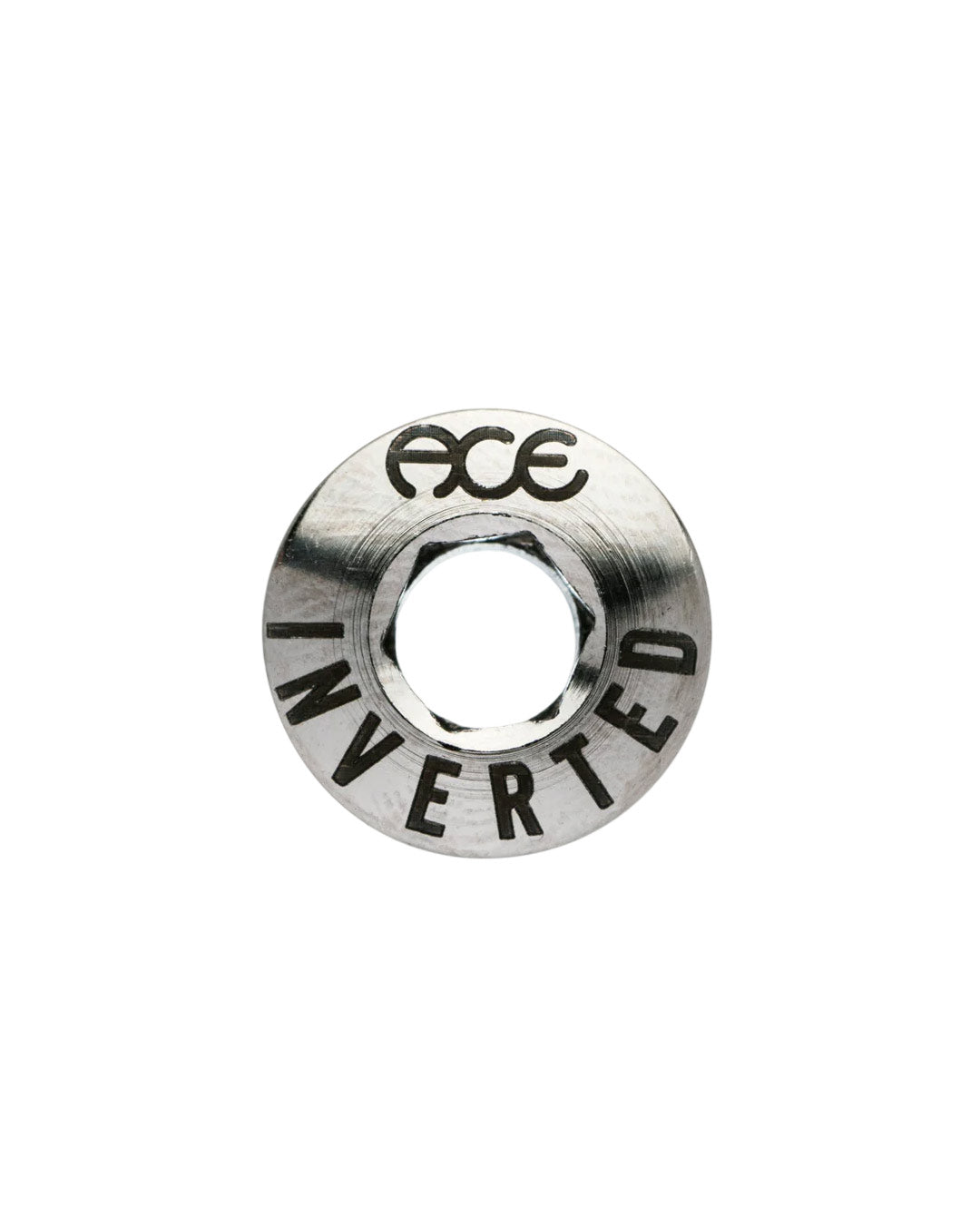 ACE - AF1 Inverted Baseplate