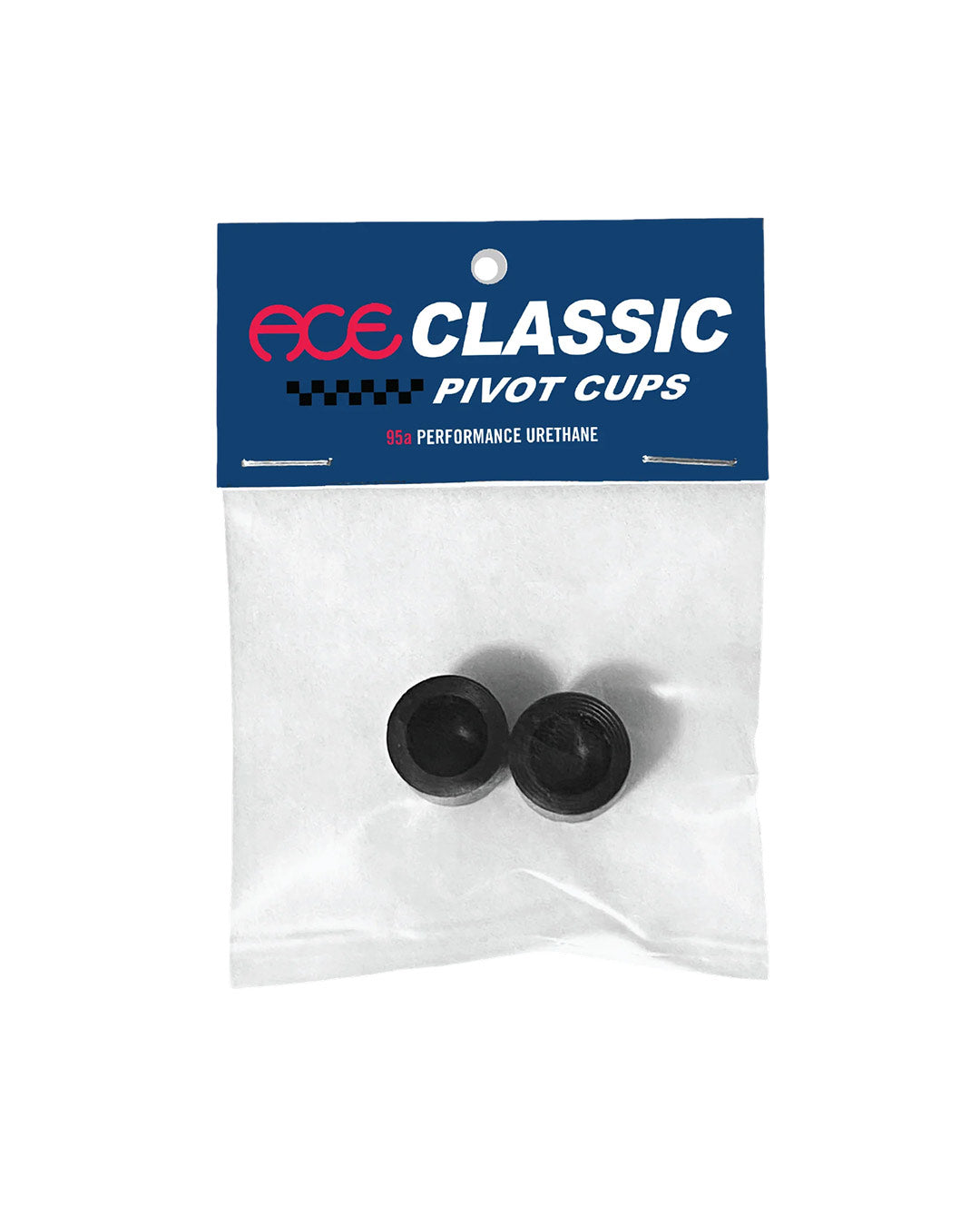 ACE - Pivot Cups (Set) Classic