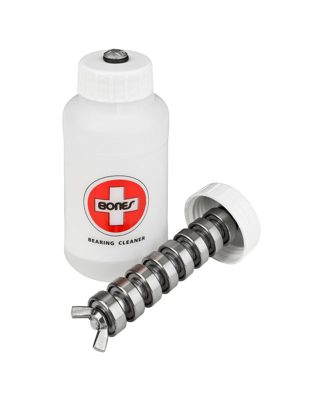 Bones Bearings Cleaning Unit