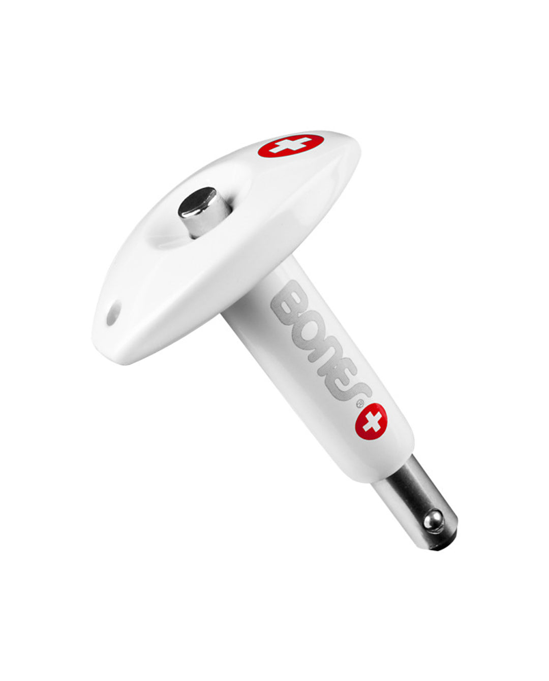 Bones Bearing Tool