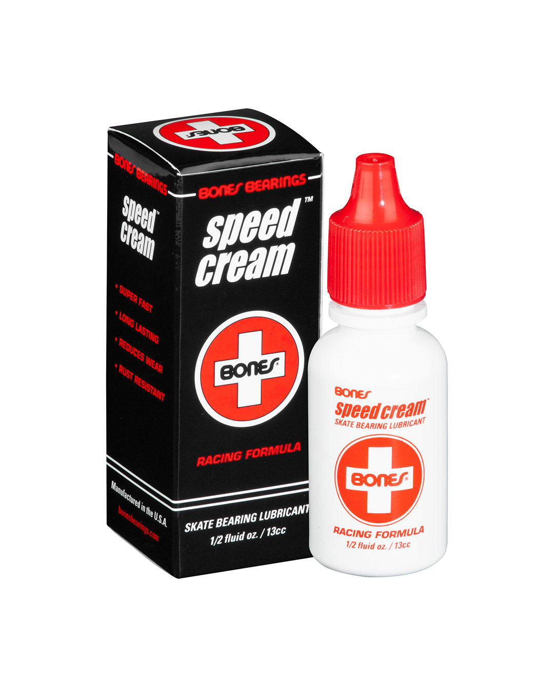 Bones Bearings Speed Cream