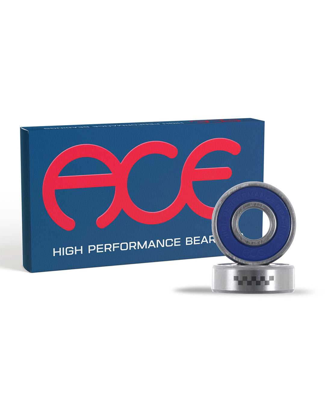 ACE  - High Performance Bearings