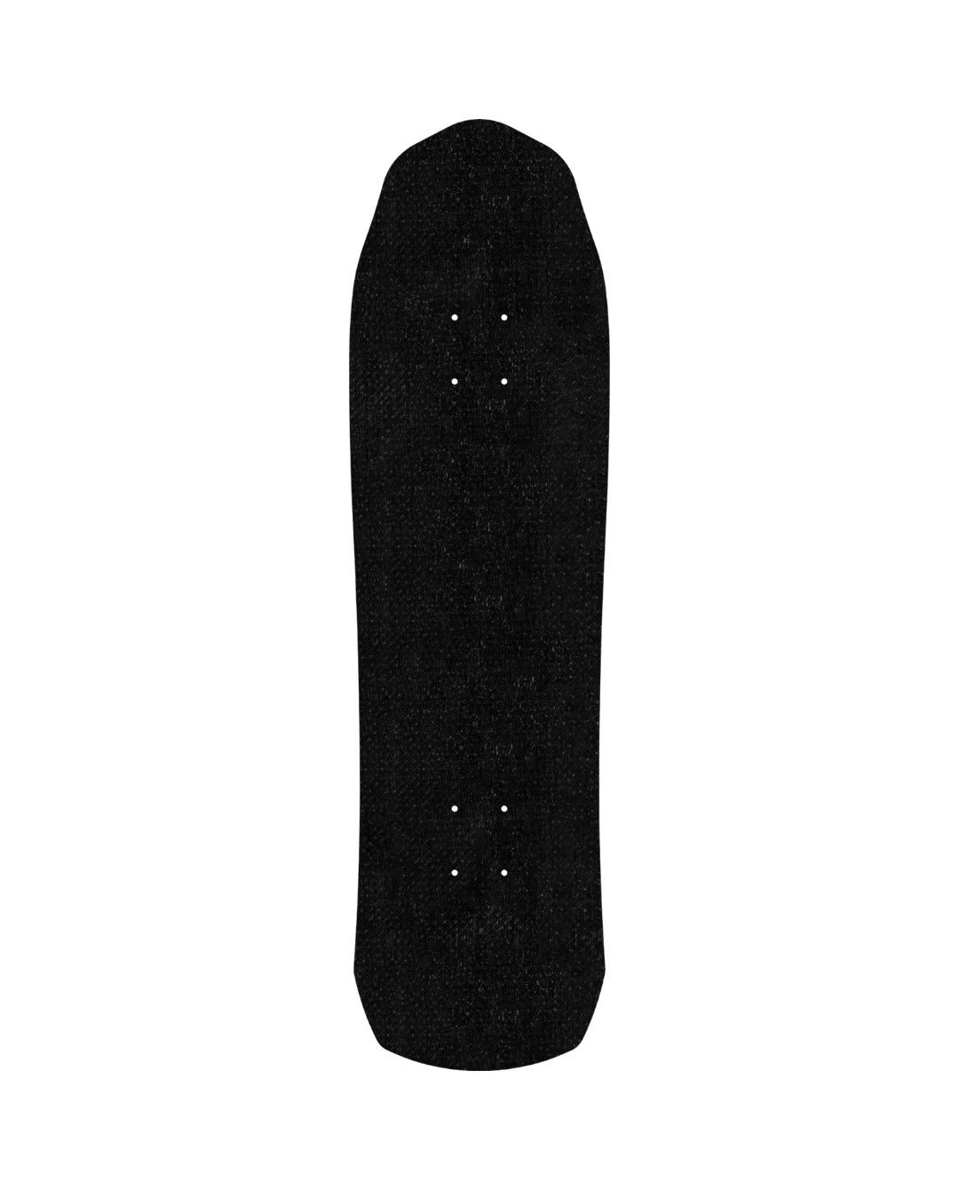 Powell Peralta - Chris Hiett - Skull FLIGHT Deck - 8.5"