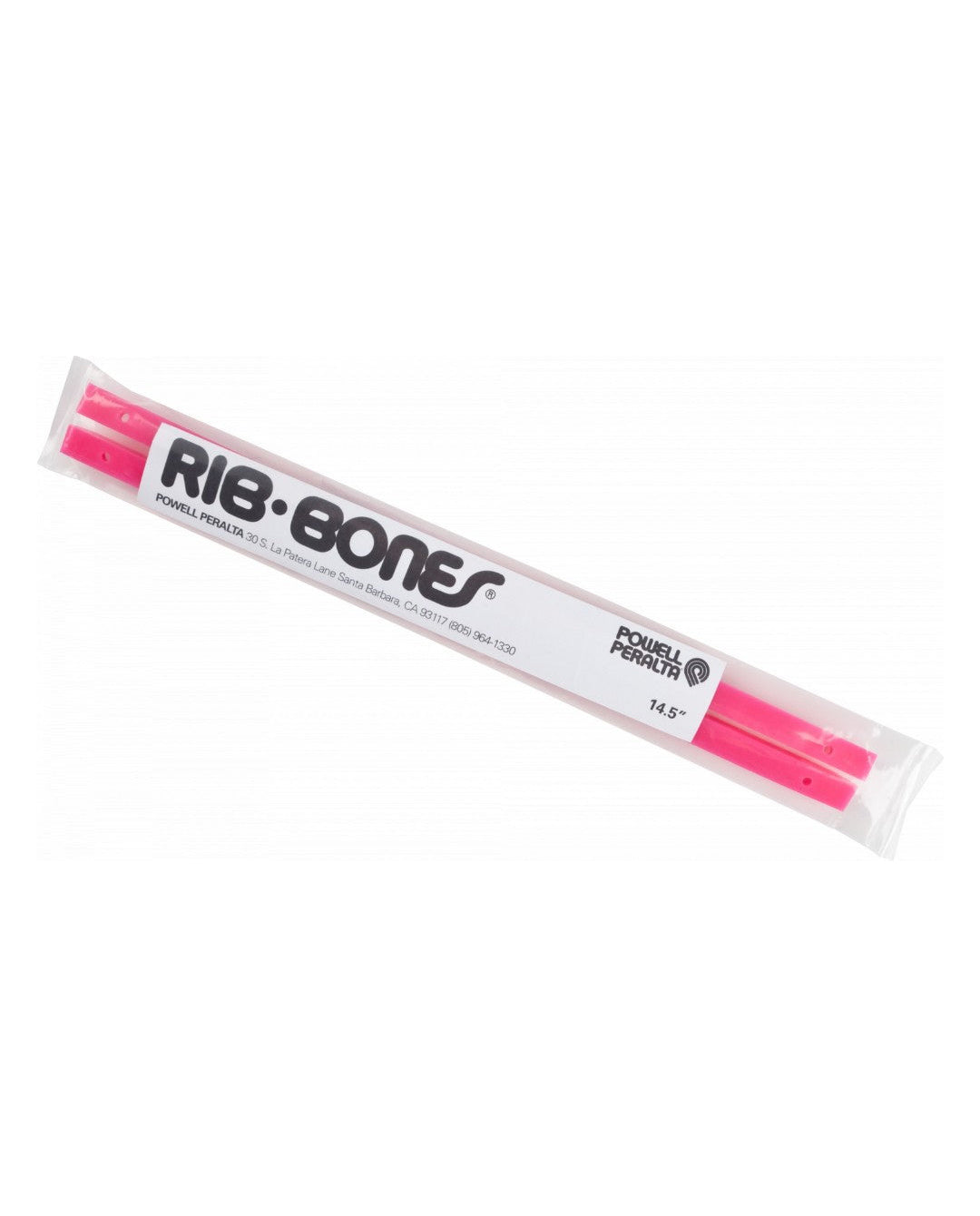 Powell Peralta Rib Bones Rails