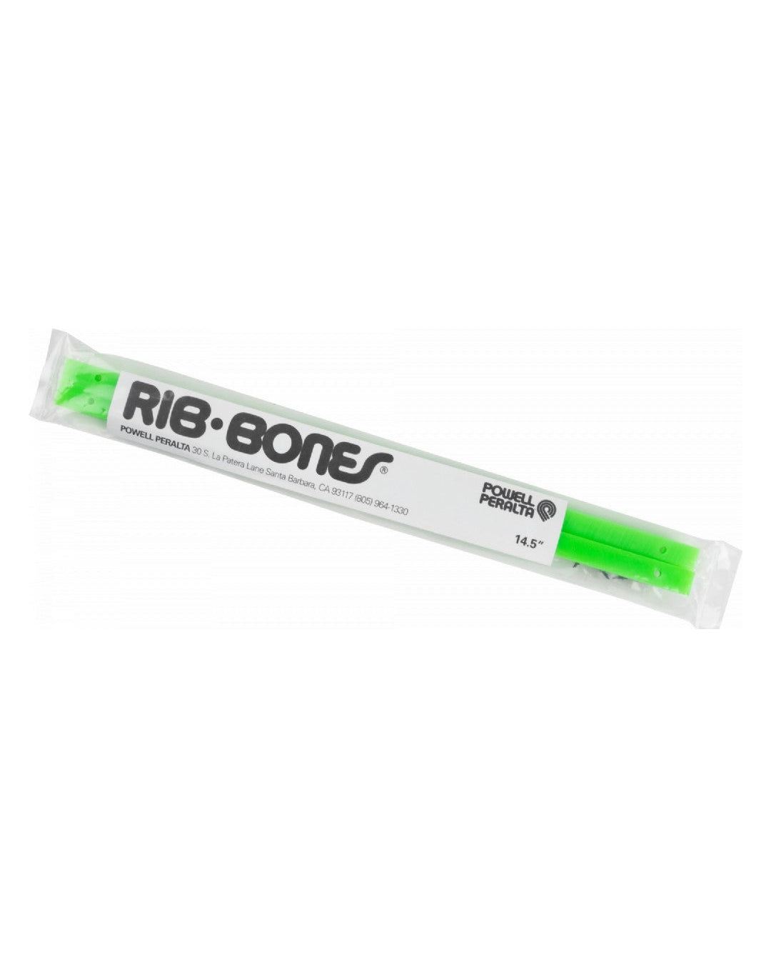 Powell Peralta Rib Bones Rails