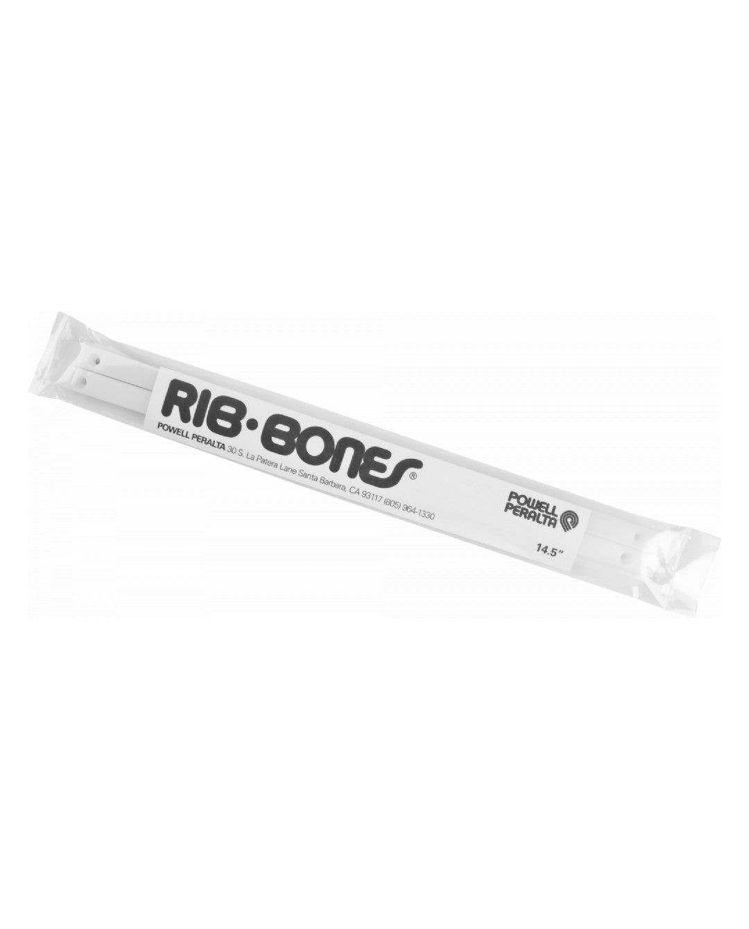 Powell Peralta Rib Bones Rails
