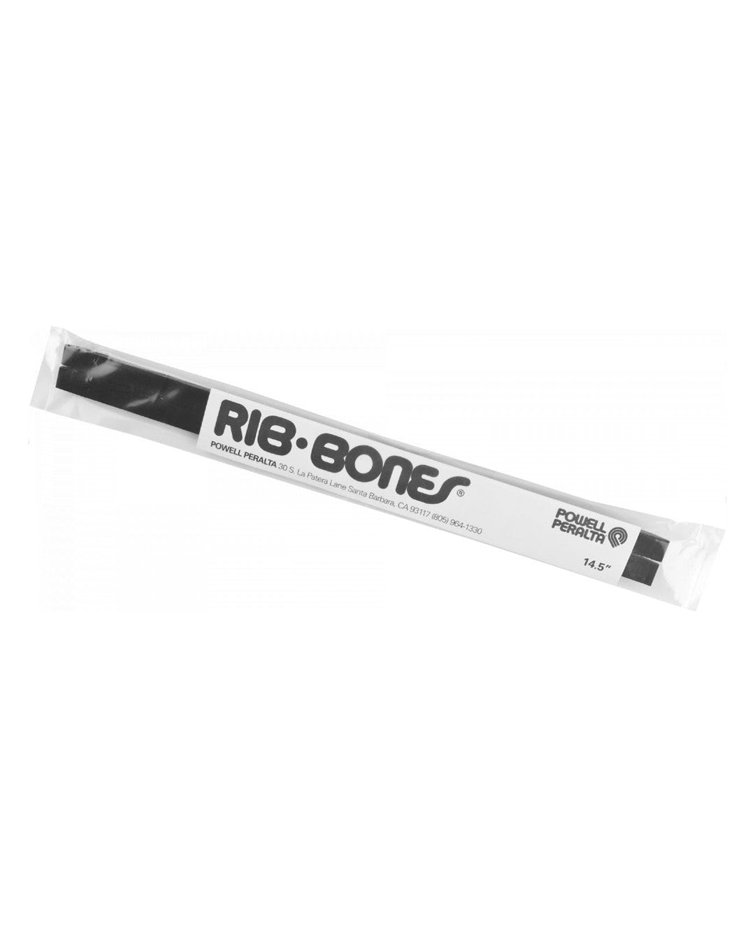 Powell Peralta Rib Bones Rails
