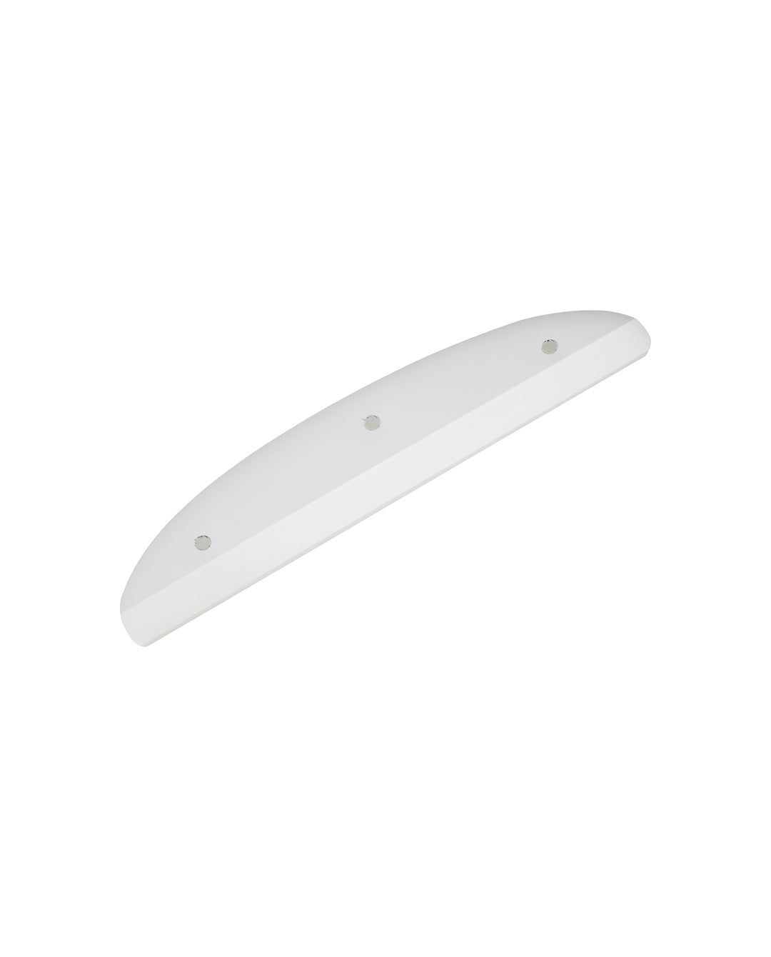 Powell Peralta Tail Bone