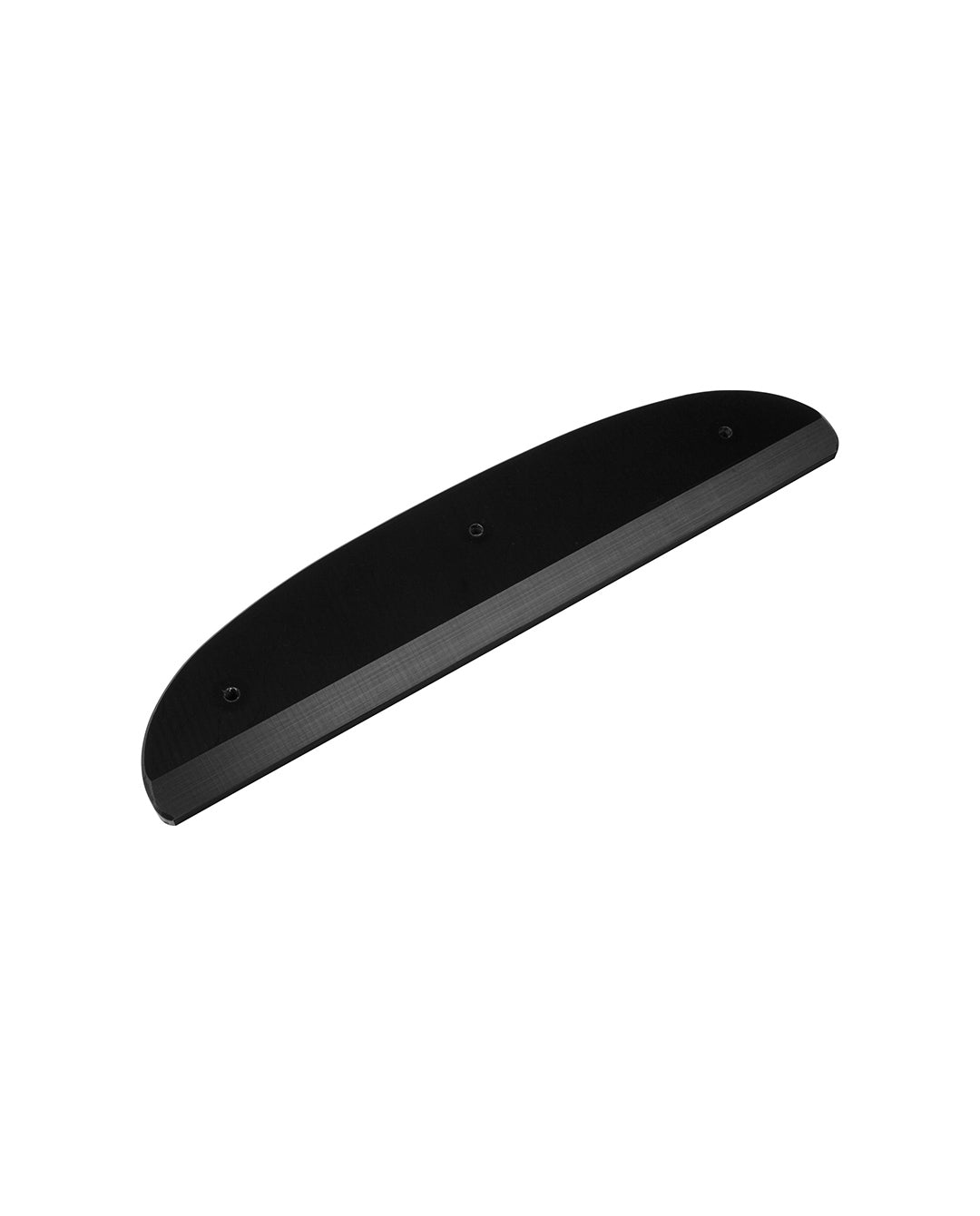 Powell Peralta Tail Bone