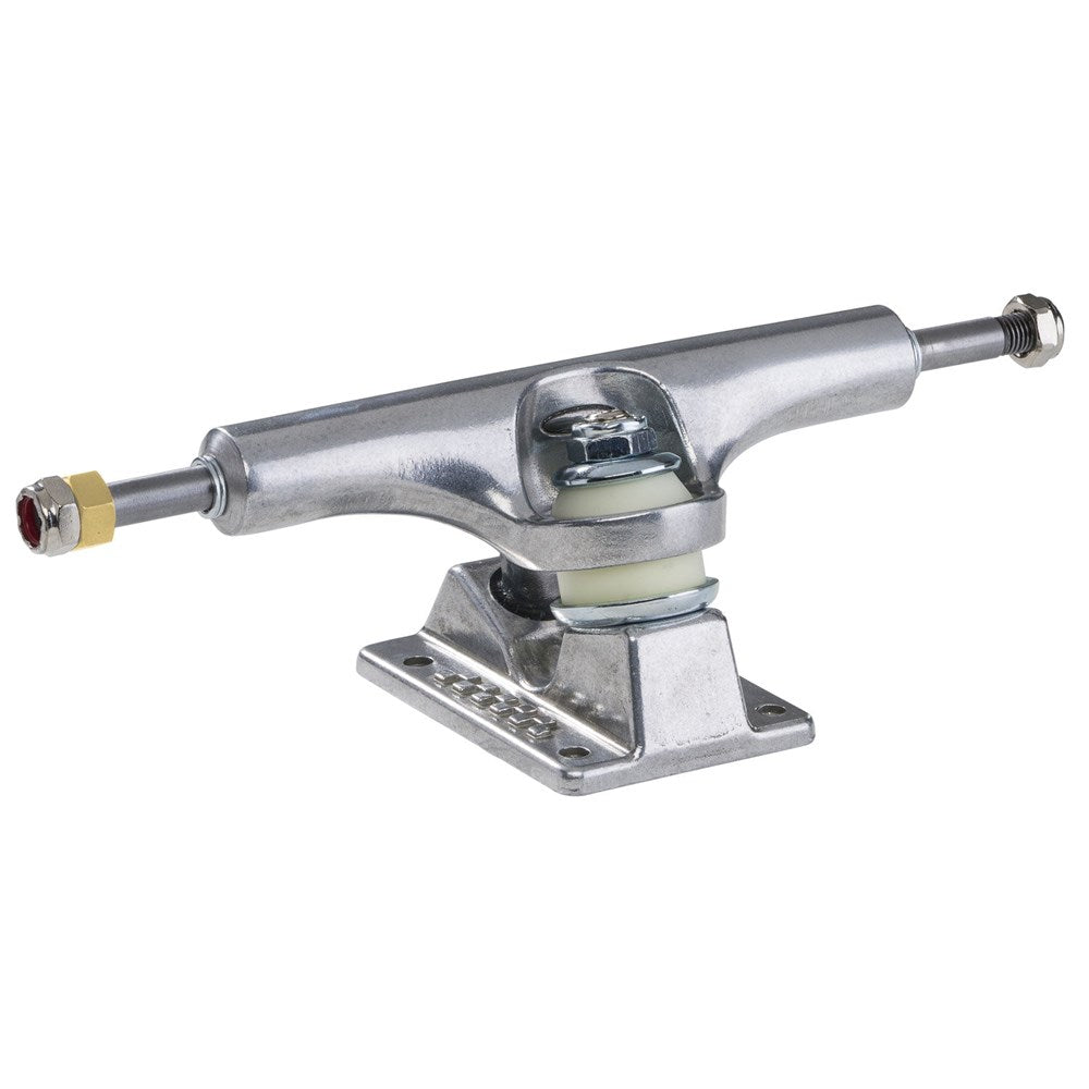 Ace - AF1 Hollow Polished Truck