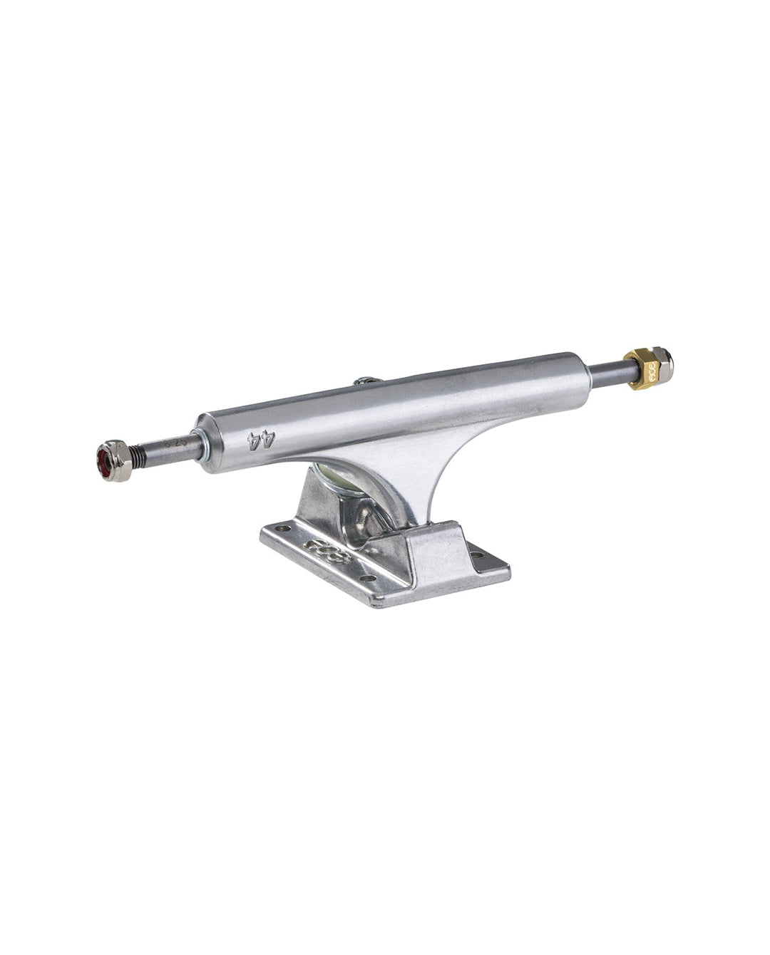 Ace - AF1 Hollow Polished Truck