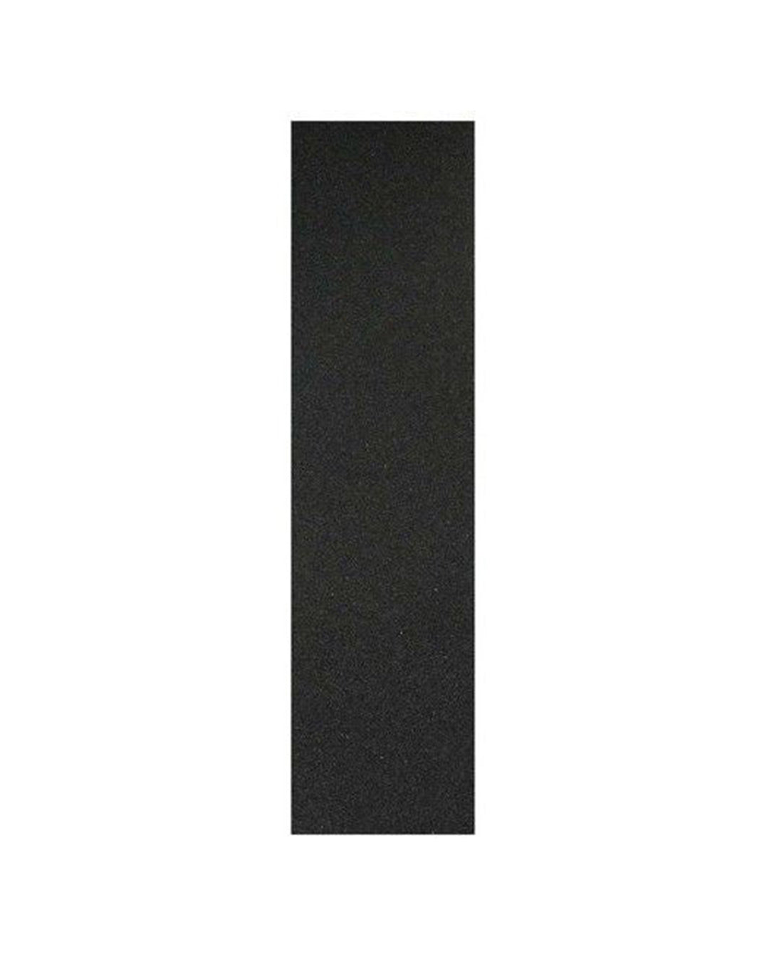 Shifty - Griptape Sheet