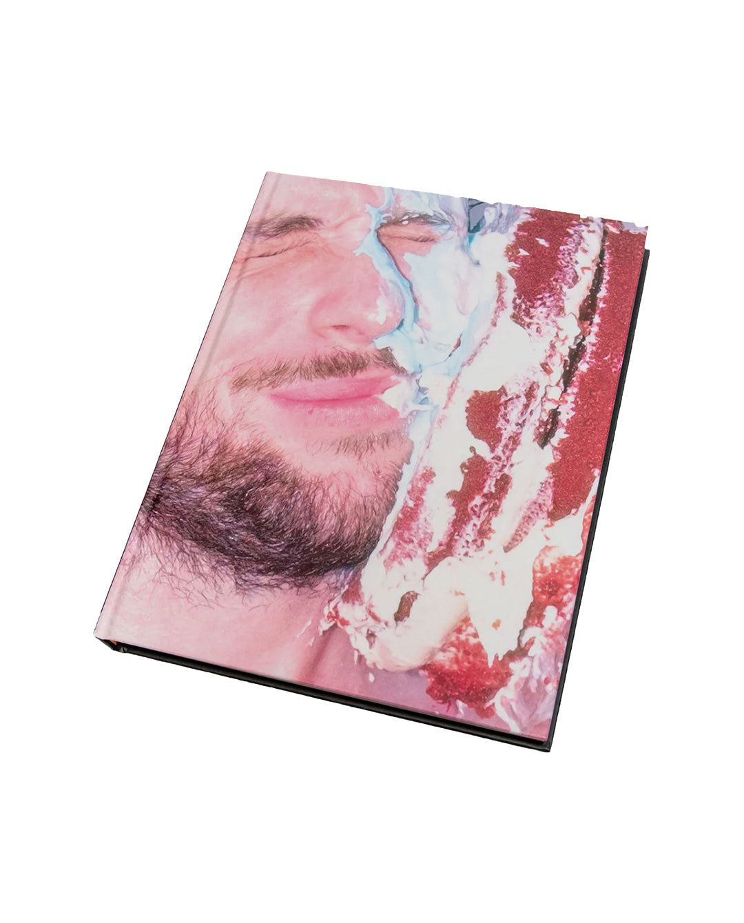 Jenkem - Vol 3.