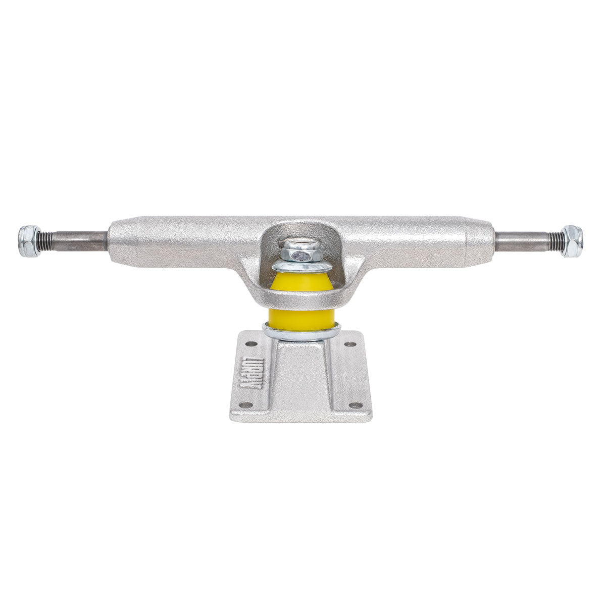 Lurpiv - Hollow Polished Trucks