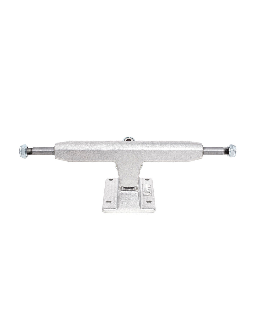 Lurpiv - Hollow Polished Trucks