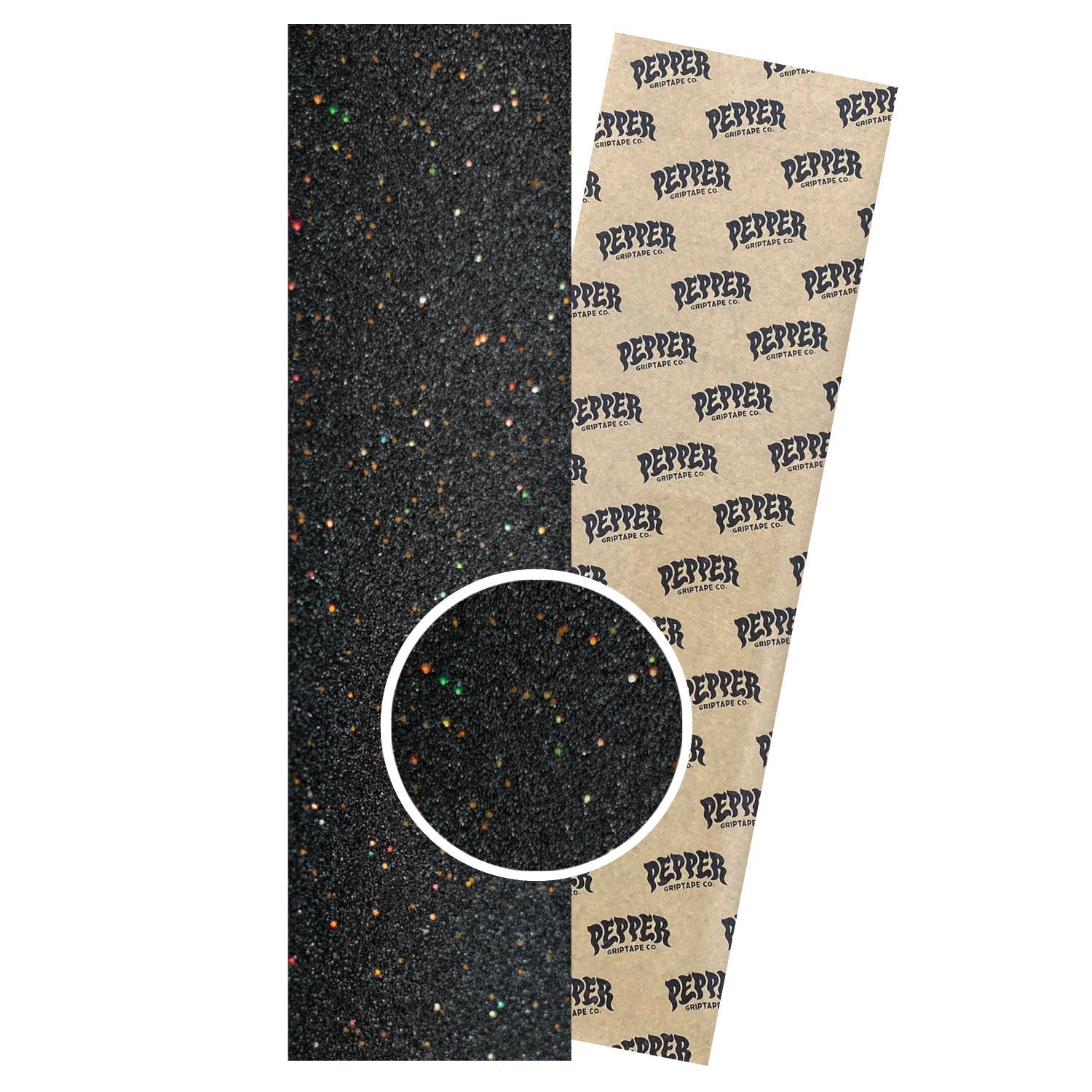 Pepper Grip - Galaxy 9.5" Sheet
