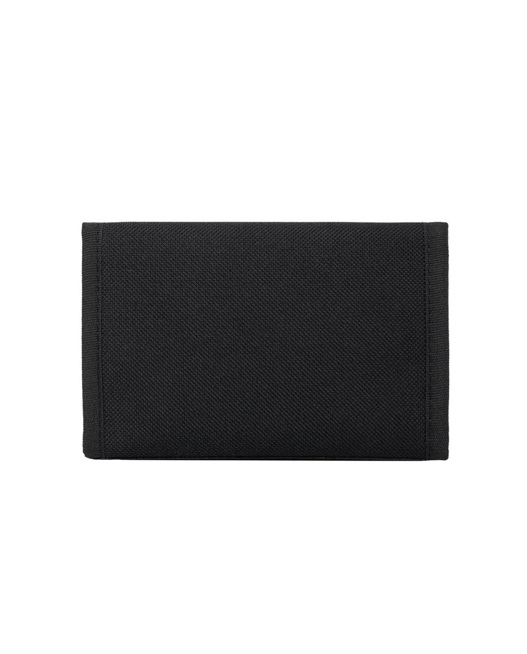Polar Skate Co. - Stroke Logo Key Wallet Black