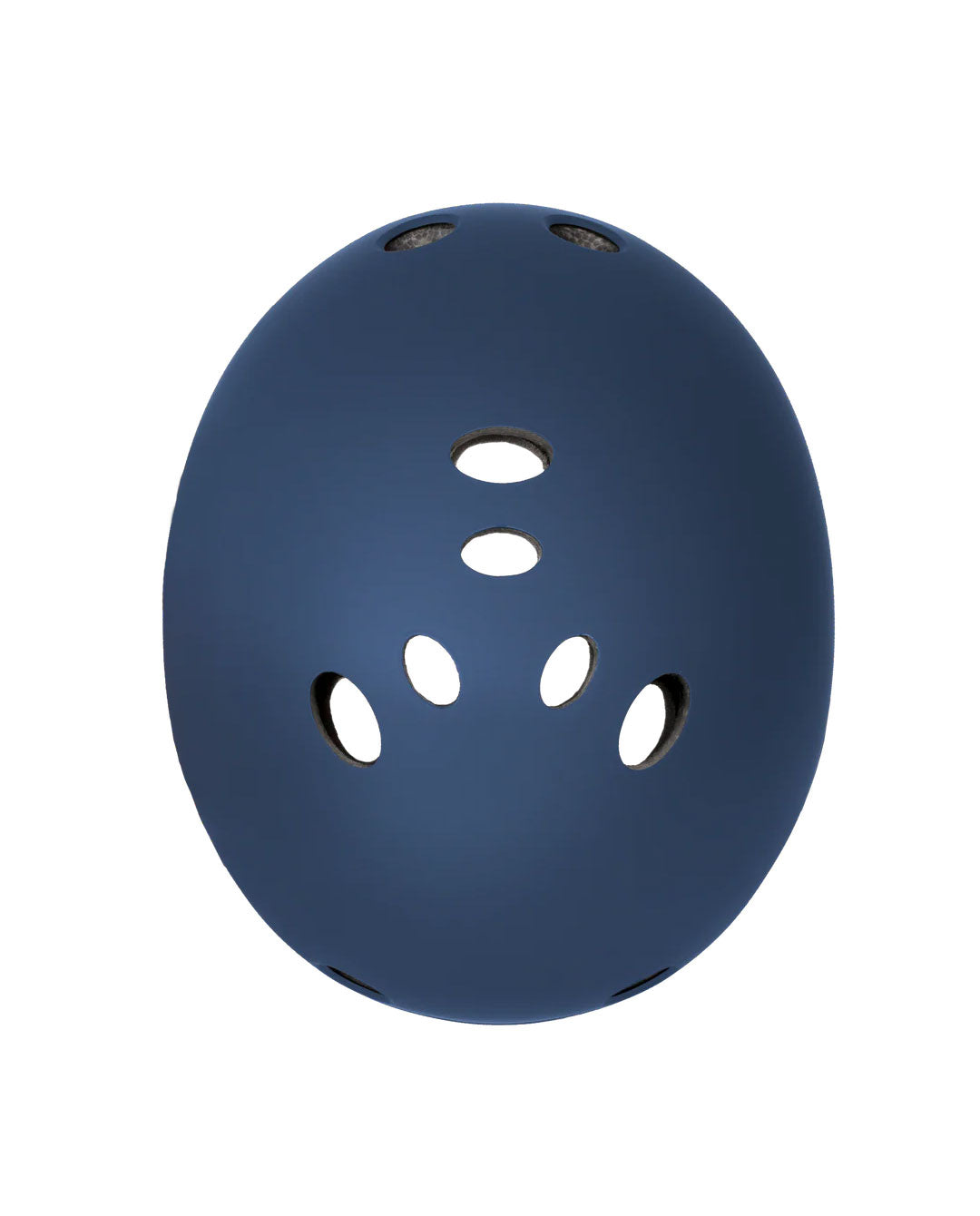 Triple 8 - THE Certified Helmet SS - Matte Navy