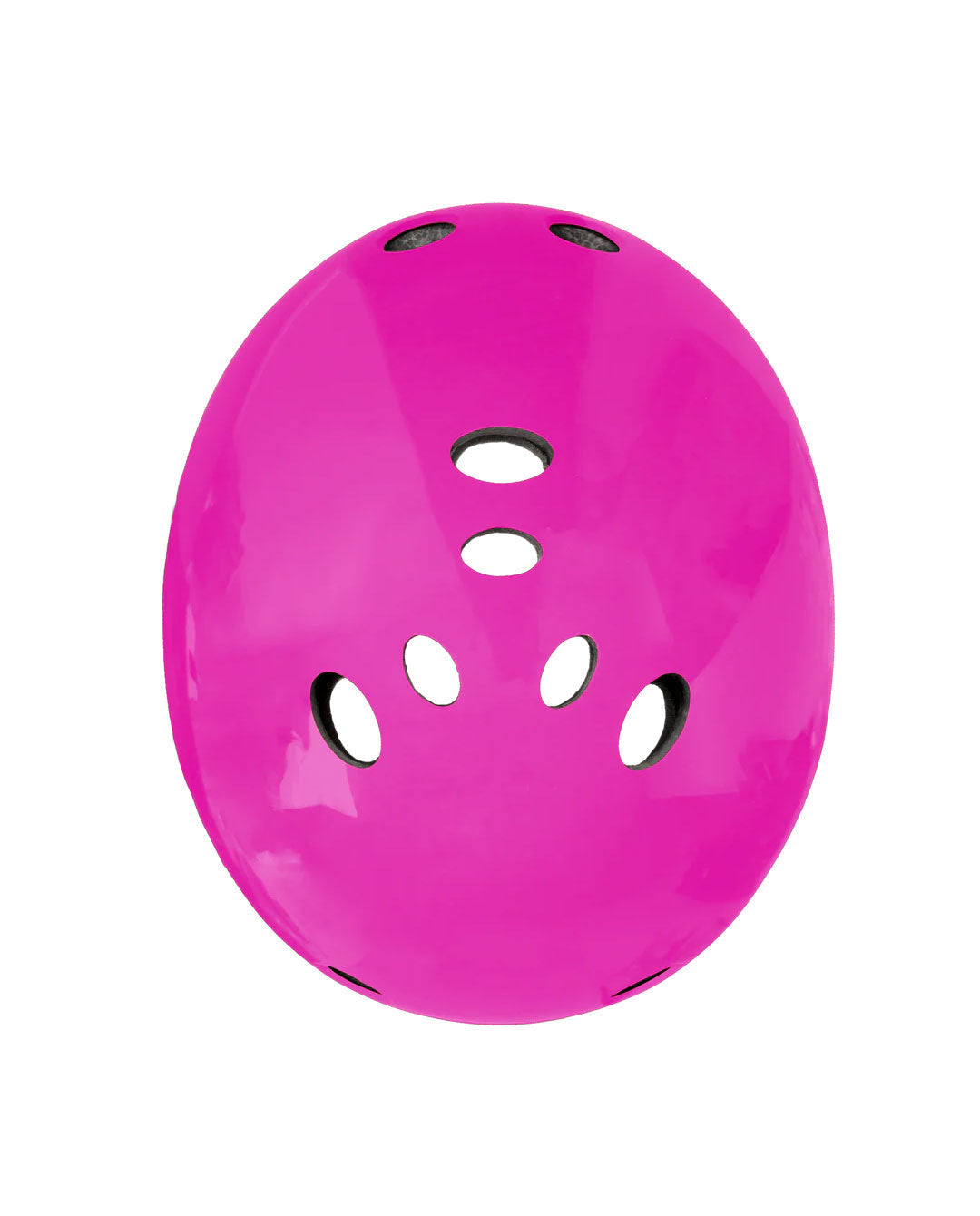Triple 8 - THE Certified Helmet SS - Pink Gloss