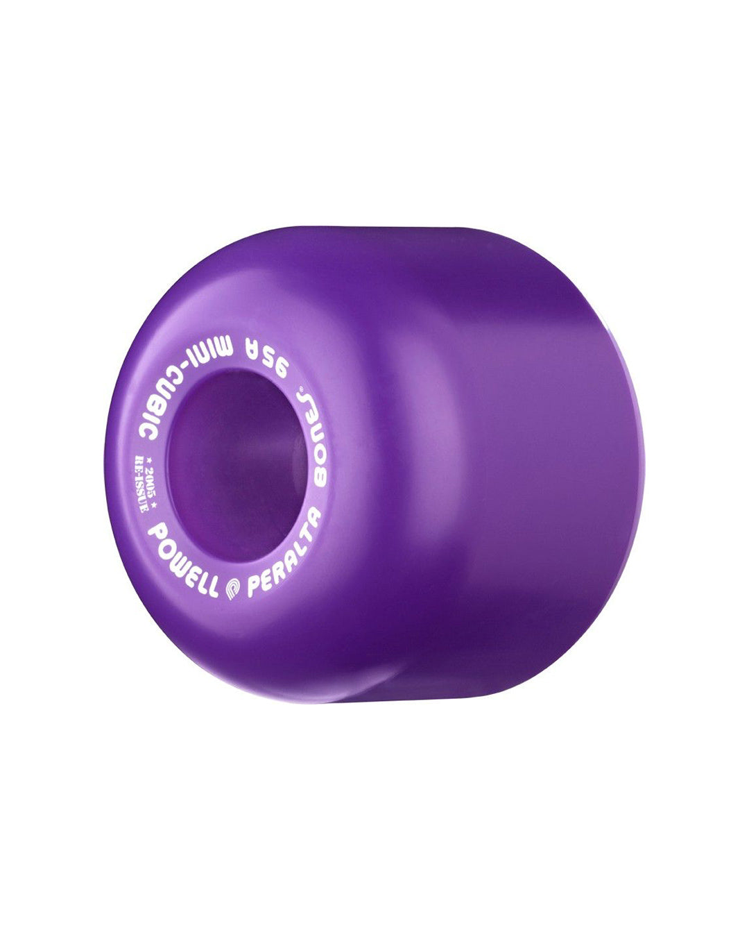 Powell Peralta Mini Cubics 64mm