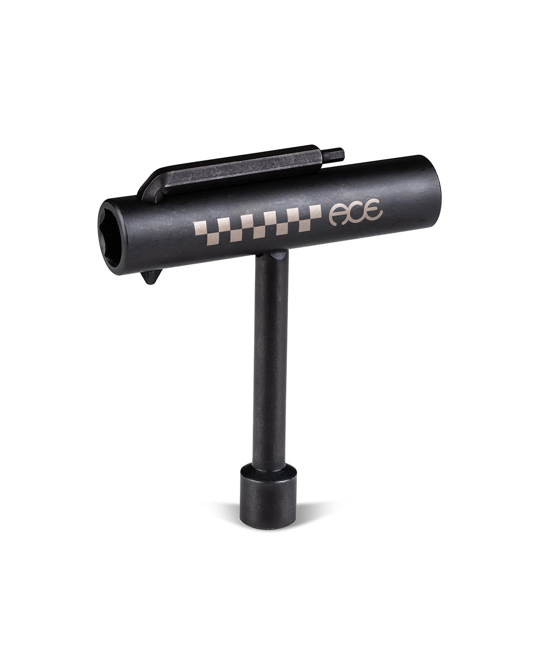 Ace Trucks - Classic Skate Tool