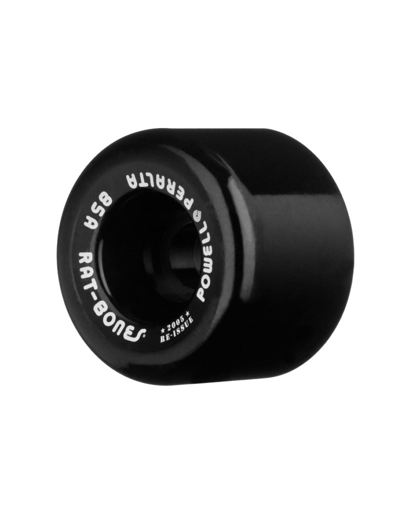 Powell Peralta - Rat Bones 85A 60mm
