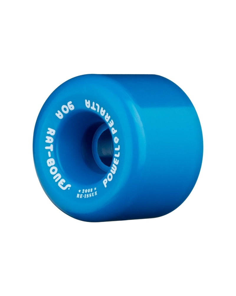 Powell Peralta - Rat Bones 85A 60mm